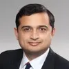 Som Mukherjee