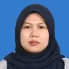 Nurul Syuhada