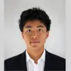Ryan Li