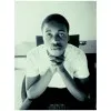 Manqoba Nxumalo