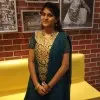 Jayalakshmi Venkatesh
