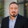 Gerardo Giadach Vildosola