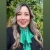 Blanca Salas