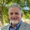 Chris McFadden