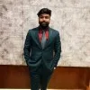 Mayank Saxena