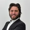 Robert Recupido