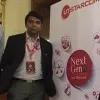 Sandeep Modak