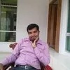 Imam Uddin