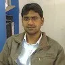 Danish Shah
