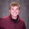 Aaron Kanagy
