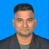 suresh rao