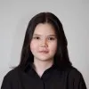 Assem Malgazhdarova