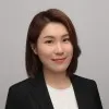 Yi Fang