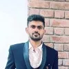 Sahil Kumar