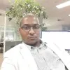 Thando Mejane