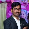 Prashant Raskar