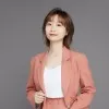 Auric Zhuang