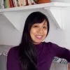 Kim Nguyen