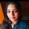 Lakshmi Prasanna Viswanadhapalli