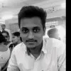 Subramanian