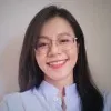 Lilian Chong