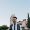 Tyler Duong