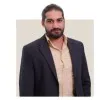 Ahmed Naser