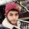 Amr Agha