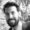 Yaniv Alfasy