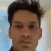 Vikas Jaat