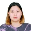 Vy Tran