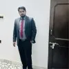 Sarfraj Ahmad