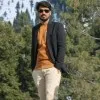 Muhammad Saad
