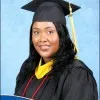 Myra Clarke