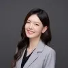 Selina Yen