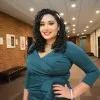 Mahnoor Riaz