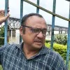 Arvind Kumar