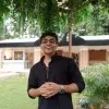 Harshit Sirohi
