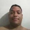 Davidson Silva