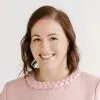 Cheryl Swidrak