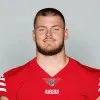 Hayden Rucci