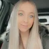 Natalya Knoblauch
