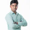 Siddharth Kumar