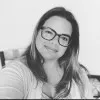 Jennifer Castellon