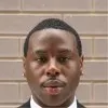 Princeton Norris