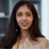 Anvita Shah