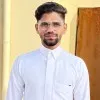 Ammar Pathan