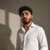 Muhammad Hassan Lodhi
