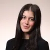 Patricia Vila