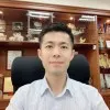 Erik Li